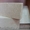 Огнеупорный шамотный кирпич Великоанадольский комбинат огнеупоров - <ro>Изображение</ro><ru>Изображение</ru> #4, <ru>Объявление</ru> #1609552