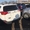 Иномарка Toyota RAV4 бу в хорошем состоянии - <ro>Изображение</ro><ru>Изображение</ru> #1, <ru>Объявление</ru> #1609561