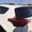 Иномарка Toyota RAV4 бу в хорошем состоянии - <ro>Изображение</ro><ru>Изображение</ru> #2, <ru>Объявление</ru> #1609561