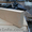 Огнеупорный шамотный кирпич Великоанадольский комбинат огнеупоров - <ro>Изображение</ro><ru>Изображение</ru> #3, <ru>Объявление</ru> #1609552