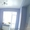 Продажа своих квартир студий и Двухуровневых квартир в центре  - <ro>Изображение</ro><ru>Изображение</ru> #2, <ru>Объявление</ru> #1613007