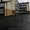 Продажа своих квартир студий и Двухуровневых квартир в центре  - <ro>Изображение</ro><ru>Изображение</ru> #3, <ru>Объявление</ru> #1613007