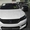Легковой автомобиль бу Honda Accord 2015 года - <ro>Изображение</ro><ru>Изображение</ru> #1, <ru>Объявление</ru> #1609572