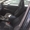 Иномарка дешево после дтп Toyota Camry 2017 года - <ro>Изображение</ro><ru>Изображение</ru> #2, <ru>Объявление</ru> #1609573