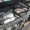 Иномарка дешево после дтп Toyota Camry 2017 года - <ro>Изображение</ro><ru>Изображение</ru> #4, <ru>Объявление</ru> #1609573