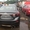 Иномарка бу дешево Mazda Tauring 2014 года - <ro>Изображение</ro><ru>Изображение</ru> #3, <ru>Объявление</ru> #1609575