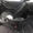 Иномарка бу дешево Mazda Tauring 2014 года - <ro>Изображение</ro><ru>Изображение</ru> #4, <ru>Объявление</ru> #1609575