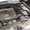 Иномарка бу дешево Mazda Tauring 2014 года - <ro>Изображение</ro><ru>Изображение</ru> #5, <ru>Объявление</ru> #1609575