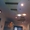 Дом в Киевском районе с ремонтом. - <ro>Изображение</ro><ru>Изображение</ru> #3, <ru>Объявление</ru> #1609544