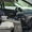 Шикарная иномарка бу Ford Escape 2017 года - <ro>Изображение</ro><ru>Изображение</ru> #3, <ru>Объявление</ru> #1609580