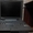 Ноутбук Dell Latitude CPI A333ST - <ro>Изображение</ro><ru>Изображение</ru> #1, <ru>Объявление</ru> #1611559