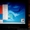 Ноутбук Dell Latitude CPI A333ST - <ro>Изображение</ro><ru>Изображение</ru> #8, <ru>Объявление</ru> #1611559