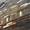 Кирпич керамический ручной формовки полнотелый Екатеринославский - <ro>Изображение</ro><ru>Изображение</ru> #10, <ru>Объявление</ru> #1591089