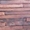 Кирпич керамический ручной формовки полнотелый Екатеринославский - <ro>Изображение</ro><ru>Изображение</ru> #7, <ru>Объявление</ru> #1591089