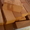 Витебский керамический печной полнотелый кирпич М200 - <ro>Изображение</ro><ru>Изображение</ru> #2, <ru>Объявление</ru> #1609551