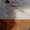 Витебский керамический печной полнотелый кирпич М200 - <ro>Изображение</ro><ru>Изображение</ru> #1, <ru>Объявление</ru> #1609551