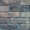 Кирпич керамический ручной формовки полнотелый Екатеринославский - <ro>Изображение</ro><ru>Изображение</ru> #3, <ru>Объявление</ru> #1591089