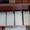 Огнеупорный шамотный кирпич Великоанадольский комбинат огнеупоров - <ro>Изображение</ro><ru>Изображение</ru> #6, <ru>Объявление</ru> #1609552