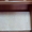 Огнеупорный шамотный кирпич Великоанадольский комбинат огнеупоров - <ro>Изображение</ro><ru>Изображение</ru> #7, <ru>Объявление</ru> #1609552