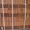 Облицовочный клинкерный кирпич Керамейя КлинКерам - <ro>Изображение</ro><ru>Изображение</ru> #1, <ru>Объявление</ru> #1591577