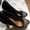 Женские демисезонные туфли "AMG" - <ro>Изображение</ro><ru>Изображение</ru> #4, <ru>Объявление</ru> #1611664