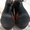 Женские демисезонные туфли "AMG" - <ro>Изображение</ro><ru>Изображение</ru> #5, <ru>Объявление</ru> #1611664
