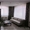 Продам четырехэтажный гостиничный комплекс с хорошим ремонтом - <ro>Изображение</ro><ru>Изображение</ru> #4, <ru>Объявление</ru> #1609063