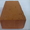 Витебский керамический печной полнотелый кирпич М200 - <ro>Изображение</ro><ru>Изображение</ru> #5, <ru>Объявление</ru> #1609551