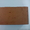 Витебский керамический печной полнотелый кирпич М200 - <ro>Изображение</ro><ru>Изображение</ru> #6, <ru>Объявление</ru> #1609551