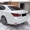 Продам задний бампер Lexus GS 250 2015 года - <ro>Изображение</ro><ru>Изображение</ru> #1, <ru>Объявление</ru> #1614912