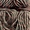 Качественные бирки, резинки, пряжки, ткани, фурнитура, шнуры - <ro>Изображение</ro><ru>Изображение</ru> #1, <ru>Объявление</ru> #1613325