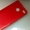 Матовый коралловый чехол для Xiaomi Redmi 3S - <ro>Изображение</ro><ru>Изображение</ru> #2, <ru>Объявление</ru> #1614430
