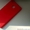 Матовый коралловый чехол для Xiaomi Redmi 3S #1614430