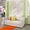 Шкаф-кровать-диван для малогабаритных квартир - <ro>Изображение</ro><ru>Изображение</ru> #3, <ru>Объявление</ru> #1615199