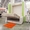 Шкаф-кровать-диван для малогабаритных квартир - <ro>Изображение</ro><ru>Изображение</ru> #2, <ru>Объявление</ru> #1615199