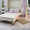 Шкаф-кровать-диван для малогабаритных квартир - <ro>Изображение</ro><ru>Изображение</ru> #1, <ru>Объявление</ru> #1615199