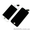 Оригинальный дисплейный модуль iPhone 6 - <ro>Изображение</ro><ru>Изображение</ru> #2, <ru>Объявление</ru> #1614835