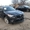 Внедорожник бу Mazda CX 5 2015 года - <ro>Изображение</ro><ru>Изображение</ru> #1, <ru>Объявление</ru> #1614390