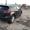 Внедорожник бу Mazda CX 5 2015 года - <ro>Изображение</ro><ru>Изображение</ru> #2, <ru>Объявление</ru> #1614390