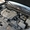 Внедорожник бу Mazda CX 5 2015 года - <ro>Изображение</ro><ru>Изображение</ru> #4, <ru>Объявление</ru> #1614390