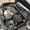 Иномарка бу дешево Toyota Camry 2014 - <ro>Изображение</ro><ru>Изображение</ru> #4, <ru>Объявление</ru> #1614396