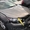 Иномарка двигатель гибрид Chevrolet Volt 2017 года - <ro>Изображение</ro><ru>Изображение</ru> #2, <ru>Объявление</ru> #1616154