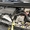 Иномарка двигатель гибрид Chevrolet Volt 2017 года - <ro>Изображение</ro><ru>Изображение</ru> #3, <ru>Объявление</ru> #1616154