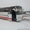 Заказ автобуса Neoplan 32 места - <ro>Изображение</ro><ru>Изображение</ru> #1, <ru>Объявление</ru> #1615994