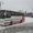 Заказ автобуса Neoplan 32 места - <ro>Изображение</ro><ru>Изображение</ru> #3, <ru>Объявление</ru> #1615994