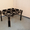 Продам ячеистый стол из ламинированной фанеры для ремонтно-строительных работ - <ro>Изображение</ro><ru>Изображение</ru> #1, <ru>Объявление</ru> #1615963