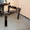 Продам ячеистый стол из ламинированной фанеры для ремонтно-строительных работ - <ro>Изображение</ro><ru>Изображение</ru> #2, <ru>Объявление</ru> #1615963