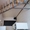 2-х уровневая квартира с ремонтом м Защитников Укр - <ro>Изображение</ro><ru>Изображение</ru> #3, <ru>Объявление</ru> #1620889