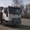 Услуги эвакуатора, легковой-грузовой, Avtosos24 - <ro>Изображение</ro><ru>Изображение</ru> #1, <ru>Объявление</ru> #1620843