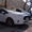Продам автомобиль Ford B-Max, 2014 г.в. - <ro>Изображение</ro><ru>Изображение</ru> #2, <ru>Объявление</ru> #1619693